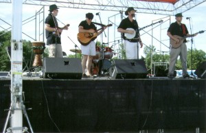 Thursday, January 05, 2006 (3)