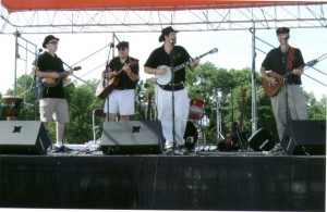 Thursday, January 05, 2006