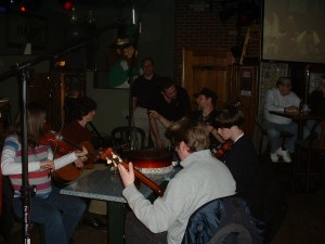 anotherpintstuff 003