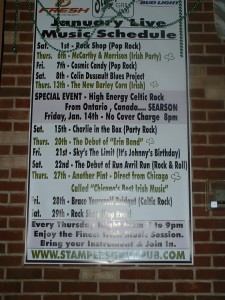 anotherpintstuff 004