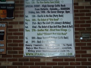 anotherpintstuff 005