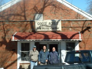 anotherpintstuff 006