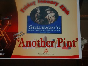 anotherpintstuff 007