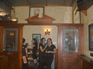 anotherpintstuff 008