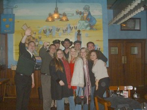 anotherpintstuff 009