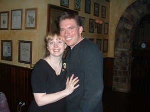 anotherpintstuff 010