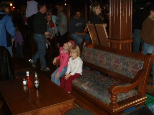 anotherpintstuff 011