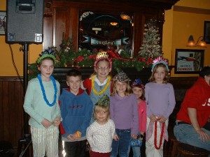 anotherpintstuff 012