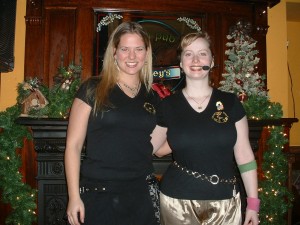 anotherpintstuff 013