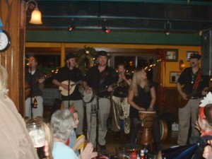 anotherpintstuff 014