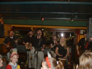 anotherpintstuff 015