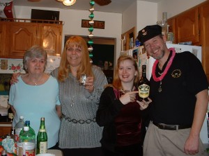 anotherpintstuff 016