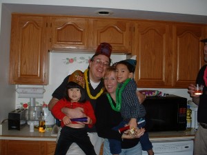 anotherpintstuff 017