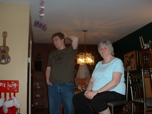 anotherpintstuff 019