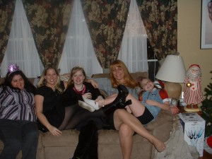 anotherpintstuff 020