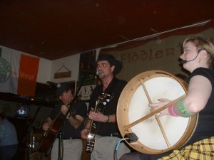 anotherpintstuff 022