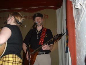 anotherpintstuff 023