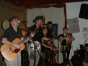 anotherpintstuff 024