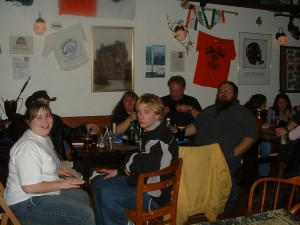 anotherpintstuff 025