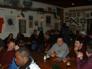 anotherpintstuff 026