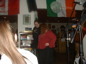 anotherpintstuff 027