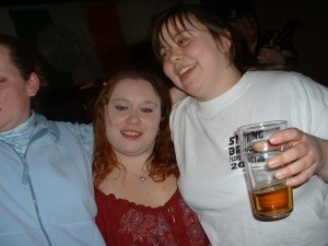 anotherpintstuff 028