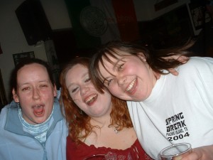 anotherpintstuff 029