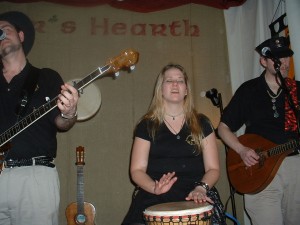 anotherpintstuff 030