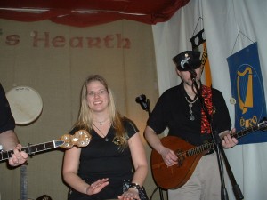 anotherpintstuff 031