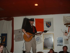 anotherpintstuff 032