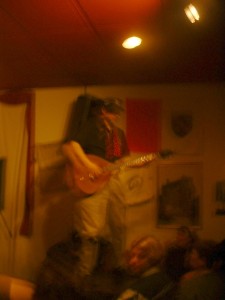 anotherpintstuff 033