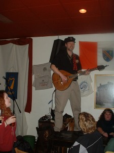 anotherpintstuff 035