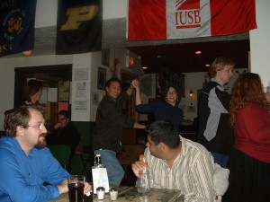 anotherpintstuff 036