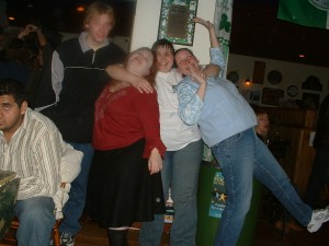 anotherpintstuff 037