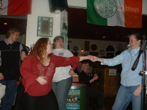 anotherpintstuff 038