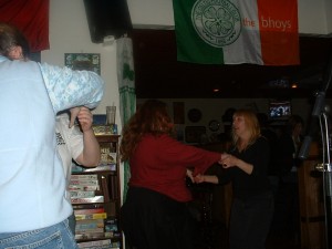 anotherpintstuff 039