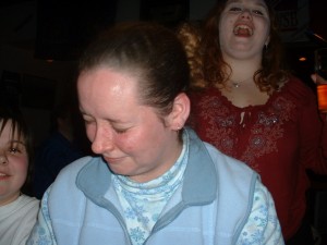 anotherpintstuff 040