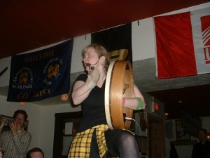 anotherpintstuff 041