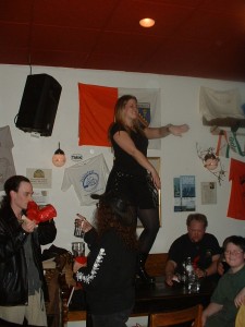 anotherpintstuff 042