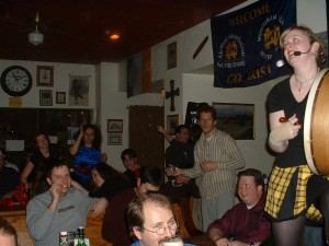 anotherpintstuff 043